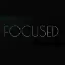 Focused Youtube Companion  screen for extension Chrome web store in OffiDocs Chromium