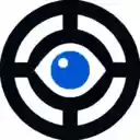 Focus Enhancer  screen for extension Chrome web store in OffiDocs Chromium