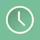 Focuser  screen for extension Chrome web store in OffiDocs Chromium