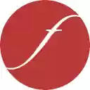 FocusFlow AI Assisted, Distraction Free Productivity Tool  screen for extension Chrome web store in OffiDocs Chromium