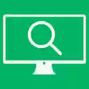 Focus Frame  screen for extension Chrome web store in OffiDocs Chromium