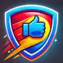 FocusGuard Ad Blocker and Popup Blocker  screen for extension Chrome web store in OffiDocs Chromium