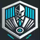 Focus Guardian  screen for extension Chrome web store in OffiDocs Chromium