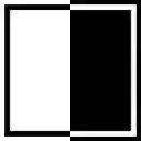 Focus Indicator  screen for extension Chrome web store in OffiDocs Chromium