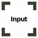 Focus input element  screen for extension Chrome web store in OffiDocs Chromium