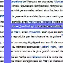 FocusJUMP  screen for extension Chrome web store in OffiDocs Chromium