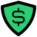 FocusKeeper Block Distracting Websites, Stay Productive  screen for extension Chrome web store in OffiDocs Chromium