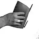 Focusmate/MuteHelper  screen for extension Chrome web store in OffiDocs Chromium