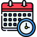 Focusmate Supercharge Your Dashboard  screen for extension Chrome web store in OffiDocs Chromium