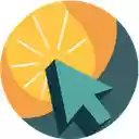 Focus mocus  screen for extension Chrome web store in OffiDocs Chromium
