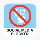 Focus Mode Blocker  screen for extension Chrome web store in OffiDocs Chromium