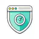 Focus Mode Website Blocker  screen for extension Chrome web store in OffiDocs Chromium