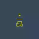 焦点：OffiDocs Chromium 中用于扩展 Chrome 网上商店的一件大事屏幕