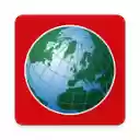 FOCUS Online Nachrichten  screen for extension Chrome web store in OffiDocs Chromium