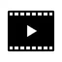 Focus On The Video  screen for extension Chrome web store in OffiDocs Chromium