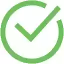 Focus On Your Work  screen for extension Chrome web store in OffiDocs Chromium