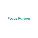 Focus Partner  screen for extension Chrome web store in OffiDocs Chromium