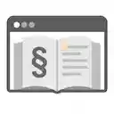 Focus Reader  screen for extension Chrome web store in OffiDocs Chromium