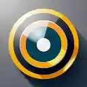 Focuss  screen for extension Chrome web store in OffiDocs Chromium