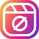 Focus Short Form Content Blocker  screen for extension Chrome web store in OffiDocs Chromium