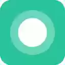 Focus Squirrel Free Site Blocker  screen for extension Chrome web store in OffiDocs Chromium