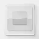 FocusTab: Link Preview Windows  screen for extension Chrome web store in OffiDocs Chromium
