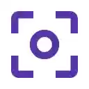 Focus Tabs  screen for extension Chrome web store in OffiDocs Chromium