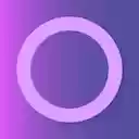 Focuster for Chrome  screen for extension Chrome web store in OffiDocs Chromium