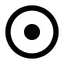 Focus To Read  screen for extension Chrome web store in OffiDocs Chromium