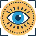 Focus to Work  screen for extension Chrome web store in OffiDocs Chromium