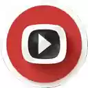 FocusTube: Skip Ads  Recommendations  screen for extension Chrome web store in OffiDocs Chromium