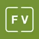 Focus Views  screen for extension Chrome web store in OffiDocs Chromium