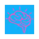 Focus Window  screen for extension Chrome web store in OffiDocs Chromium