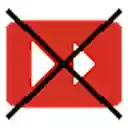 Focus YouTube: Remove the recommendations  screen for extension Chrome web store in OffiDocs Chromium