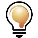 Focus YouTube Video  screen for extension Chrome web store in OffiDocs Chromium