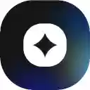 Focux: Focus On What Matters Most  screen for extension Chrome web store in OffiDocs Chromium