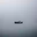 FOG BOAT Theme  screen for extension Chrome web store in OffiDocs Chromium