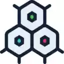 FogBugz Utils  screen for extension Chrome web store in OffiDocs Chromium