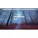 Foggy Fall Forest  screen for extension Chrome web store in OffiDocs Chromium
