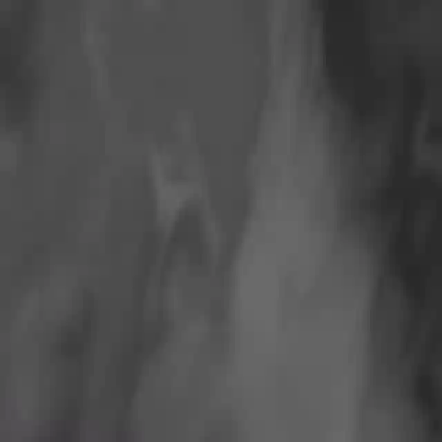 Free download Foggy Fog Smoke Billows Of -  free illustration to be edited with GIMP free online image editor