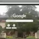 Foguang Temple  screen for extension Chrome web store in OffiDocs Chromium