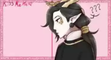 Free download FOH: Would You Smooch A Dragon? free photo or picture to be edited with GIMP online image editor