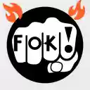 ຫນ້າຈໍ FOKBlocker Chrome ສໍາລັບສ່ວນຂະຫຍາຍ Chrome web store ໃນ OffiDocs Chromium