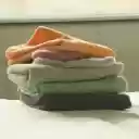 Folded towels  screen for extension Chrome web store in OffiDocs Chromium