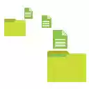 Folder Copy for Google Drive™  screen for extension Chrome web store in OffiDocs Chromium