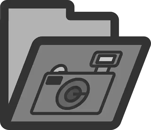 Free download Folder Directory Photographs - Free vector graphic on Pixabay free illustration to be edited with GIMP free online image editor