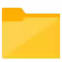 Folder Explorer  screen for extension Chrome web store in OffiDocs Chromium Folder Explorer  screen for extension Chrome web store in OffiDocs Chromium