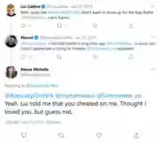 Free download Folder related to Vanoss drama free photo or picture to be edited with GIMP online image editor