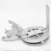 Free download Folding compass dial free photo or picture to be edited with GIMP online image editor