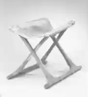 Free download Folding stool free photo or picture to be edited with GIMP online image editor